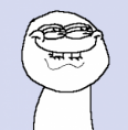/album/awesome-pictures/cheeky-face-png/